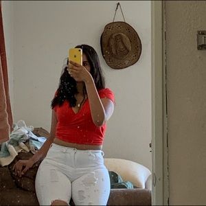 Meet your Posher, Paloma